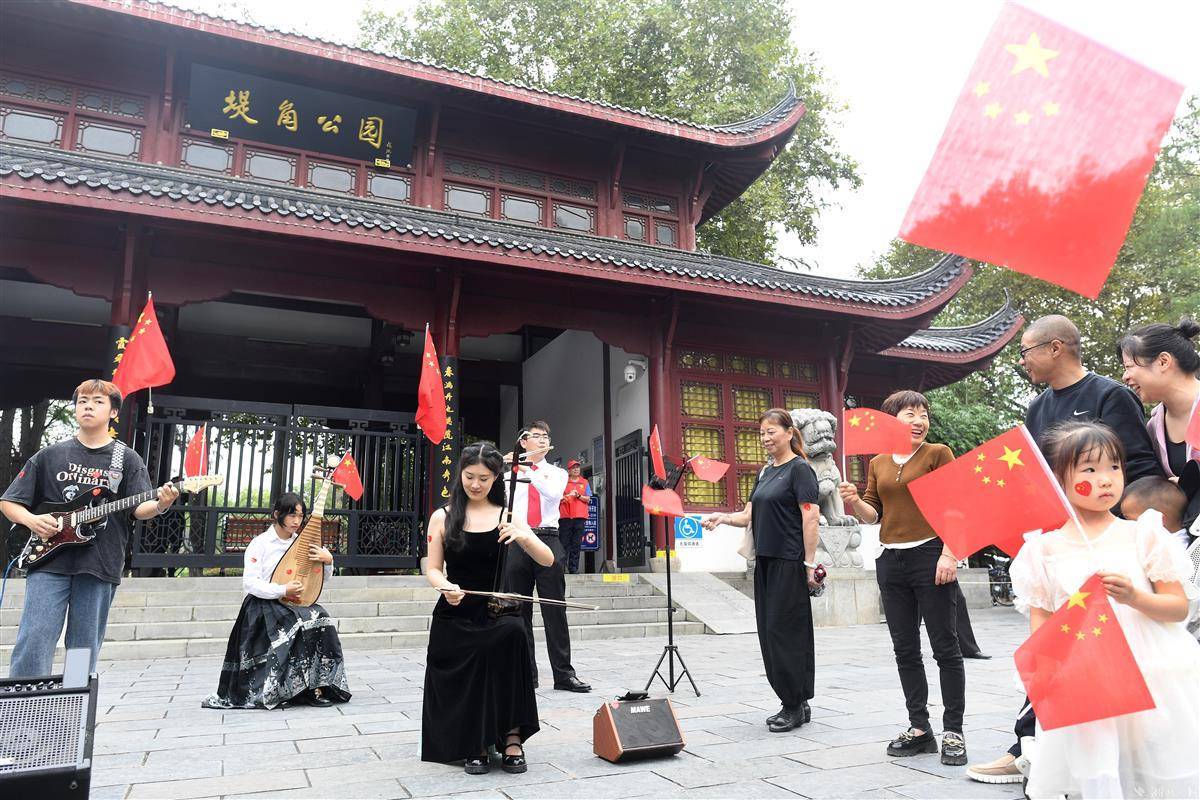 新时代赌城网址